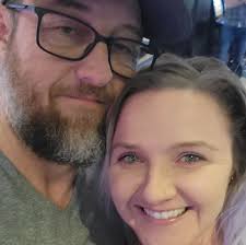 Who supplies road gravel in Vilas County?