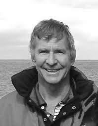 Kevin Gillett Obituary (February 21, 1949