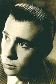 Resultado de imagen para pelicula uruguaya