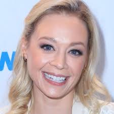 Watch Lovely Molly (2011) Full Movie Free Online