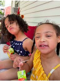 Fundraiser for JoAnnah Piedmonte by Samantha Zelent : Donate to Chelsea's  Journey to Health