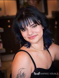 Hi everyone, I'm a barber of 15 years! 💈 I'd just like to share that I'm  opening tomorrow in bollington in a room that's part of “SK10 Salon” I will  be charging