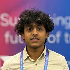 I've spent the last month getting acquainted with Sydney's tech scene.