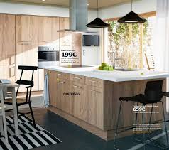 Cuisine Ikea Le Meilleur De La Collection 2013 Cuisine Ikea Meuble Cuisine Modele Cuisine Ikea