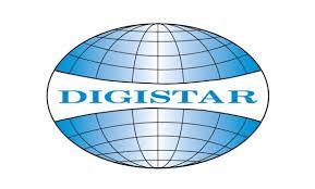 Owner digistar holdings sdn bhd behind that Digistar Holdings Sdn Bhd The Electrical And Electronics Association Of Malaysia