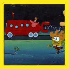 Check spelling or type a new query. Arrgh Rock Bottom By Absorbent And Yellow A Spongebob Deep Dive A Podcast On Anchor