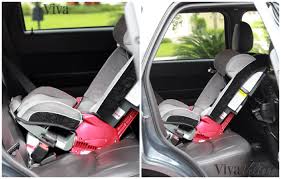 Скачать файл pdf diono rainier мануал (1.16 mb). Diono Rainier Car Seat Manual Sirpizzaky Com