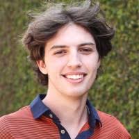 200+ "Lucas (luke)" profiles