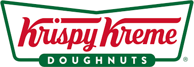 How has that been possible anyway? Krispy Kreme Wikipedia