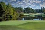 Pinehurst Resort: #9 | Courses | Golf Digest