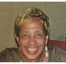 Marsha Martin Obituary (1946