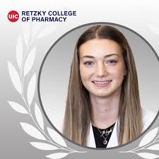 We're celebrating our poster award winners from our recent Research Day.  Today we recognize the UI Cancer Center Cancer Science Prize poster winners  Dahee Jung, Xiaoying Cai, and Monica Haughan. Congratulations!