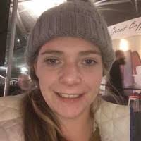 10+ "Kate Deane" profiles