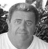 Ligue Régionale Grand Est de Rugby 2006F@ffr.fr 13 rue Jean moulin, 54 510  Tomblaine