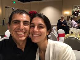 Fernanda Roveri and Daniel Mayorga's Wedding Website