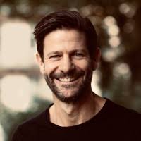 Andreas Eriksson Email & Phone Number