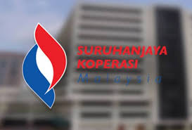 Suruhanjaya koperasi malaysia (skm) ialah sebuah jabatan kerajaan di bawah kementerian pembangunan usahawan malaysia (med). Waspada Individu Menyamar Sebagai Ejen Koperasi Skm Sarawakvoice Com