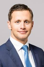 Hier finden sie informationen zu dem thema „landtagswahl. Inneres Und Sport Cdu Fraktion Im Landtag Sachsen Anhalt