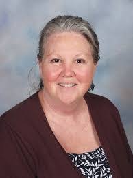 Joni Fox's Instagram, Twitter & Facebook