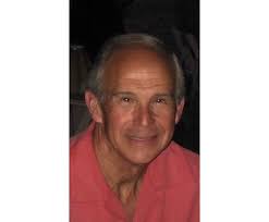 Terry Thompson Obituary (1944