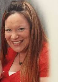 Obituary for Amanda Collette Mueller