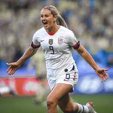 Fifa World Cup 2019 Usa Vs Sweden Stats Recap And Bracket Usa Soccer Women Uswnt Soccer Womens Soccer