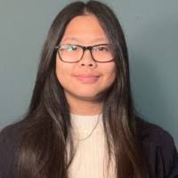 100+ "Shannon Parks" profiles