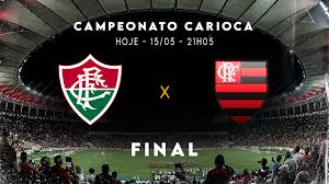 See more of jogo do flamengo hoje ao vivo on facebook. Flamengo Hoje