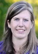 2010-11 Women's Golf Roster