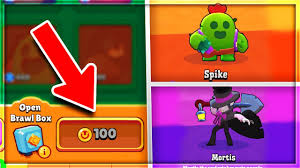 Last year season, the brawl stars world finals 2020 announced a prize pool of $1 million. Unlock More Brawl Boxes With This Tip In Brawl Stars Youtube