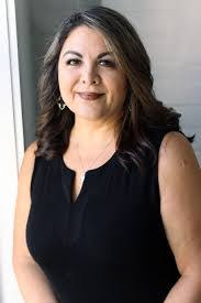 Jacqueline Norman's Instagram, Twitter & Facebook