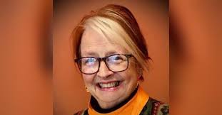 Mrs. Susan J. MacWilliams Obituary