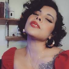 Adelina "Addy" Adler (@askaddyadler) • Instagram photos and videos