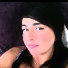 Anyone finds a iPhone 13 town or west gleb can you let me know please