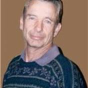 Bigley Family Obituaries