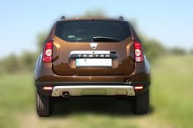 Oferte de autovehicule secondhand dacia sandero pe autoscout cel mai mare portal auto pentru masini secondhand din germania si alte țări vanzare de autoturisme dacia sandero. Neuer Dacia Duster Kofferraum Dacia Duster 2019