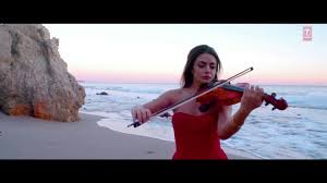 La compil various artists play les titres essentiels raï, vol. Hanine