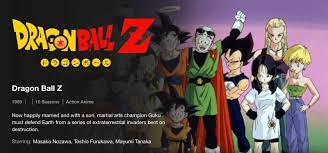 Results for dragon ball z supersonic warriors filter. 20 Best Anime To Watch On Netflix 2021 Japan Web Magazine