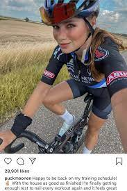 Pin By Joel Kaye On Cycling Riding Helmets Riding Helmet