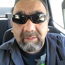 Vamos! Spurs vs Rockets game just started! 🏀 and @djflex210 is keeping the  party going all night! 🎶🍻