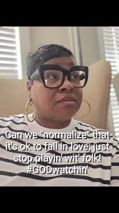 It's ok to approach him/her! Just make sure "your" coming correctly! She's  GOD'S FAVORITE and she's WOKE!! 🤣🤣