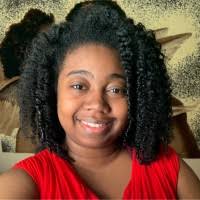 100+ "Becky Mcgee" profiles