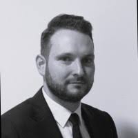 21600+ "Bayer" profiles