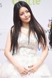 그리고 이번 맥심 6월호에는 얼마 전 동탄 pc방 알바녀로 화제가 되었었던 동탄 pc방 알바녀 장현서 씨가 맥심 화보. ì—' S Hd ë¸Œë ˆì´ë¸Œê±¸ìŠ¤ ìœ ì • ì‚¬ëž'ìŠ¤ëŸ¬ìš´ ë¯¸ëª¨