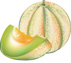 We did not find results for: Melon Png Images Gambar Melon Gambar Buah Melon Clipart Images Free Transparent Png Logos