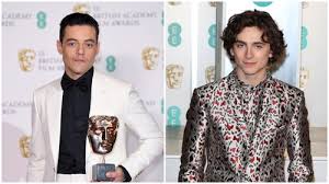 About us & contact us. 4 Formal Dressing Tips For Men We Learned At This Year S Baftas