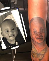 Jackson Foreman (@jacksonforeman) • Instagram photos and videos