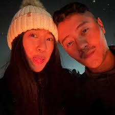 Why does the JBL system in my Toyota Tacoma sometimes go really quiet?