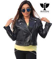 Pin On Leather Jacket In Dhaka Bangladesh