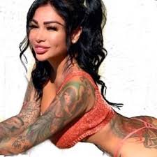 Find @brittanya187 instagram stats and other social media profiles and rankings. Brittanya
